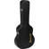Ibanez LGB30: Picture 10 thumbnail