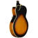 Ibanez LGB30: Picture 11 thumbnail