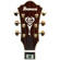 Ibanez LGB30: Picture 12 thumbnail