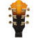 Ibanez LGB30: Picture 13 thumbnail