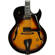 Ibanez LGB30: Picture 14 thumbnail