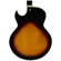 Ibanez LGB30: Picture 15 thumbnail