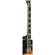 Ibanez LGB30: Picture 16 thumbnail