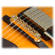 Ibanez LGB30: Picture 17 thumbnail