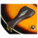 Ibanez LGB30: Picture 18 thumbnail