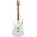 Ibanez LM1: Picture 2 thumbnail