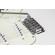 Ibanez LM1: Picture 11 thumbnail