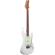 Ibanez LM1: Picture 3 thumbnail