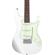 Ibanez LM1: Picture 4 thumbnail