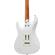 Ibanez LM1: Picture 5 thumbnail