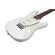 Ibanez LM1: Picture 6 thumbnail