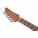 Ibanez LM1: Picture 8 thumbnail