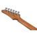 Ibanez LM1: Picture 9 thumbnail