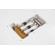 Ibanez LM1: Picture 10 thumbnail