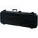 Ibanez M300C: Picture 1 thumbnail