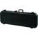 Ibanez M300C: Picture 2 thumbnail