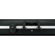 Ibanez M300C: Picture 4 thumbnail