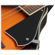 Ibanez M510: Picture 11 thumbnail