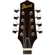 Ibanez M510: Picture 3 thumbnail