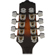 Ibanez M510: Picture 5 thumbnail