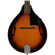 Ibanez M510: Picture 6 thumbnail