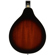 Ibanez M510: Picture 7 thumbnail
