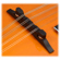 Ibanez M510: Picture 9 thumbnail