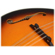 Ibanez M510: Picture 10 thumbnail