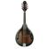 Ibanez M510: Picture 1 thumbnail