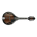 Ibanez M510: Picture 2 thumbnail