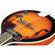Ibanez M510E: Picture 2 thumbnail