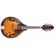 Ibanez M510E: Picture 3 thumbnail