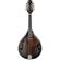 Ibanez M510E: Picture 1 thumbnail