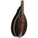Ibanez M510E: Picture 2 thumbnail