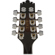 Ibanez M510E: Picture 7 thumbnail