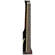 Ibanez M510E: Picture 8 thumbnail
