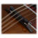 Ibanez M510E: Picture 9 thumbnail