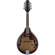 Ibanez M510E: Picture 1 thumbnail