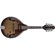 Ibanez M510E: Picture 2 thumbnail
