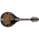 Ibanez M510: Picture 2 thumbnail