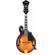 Ibanez M522S: Picture 1 thumbnail