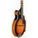 Ibanez M522S: Picture 2 thumbnail