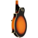 Ibanez M522S: Picture 3 thumbnail