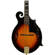 Ibanez M522S: Picture 4 thumbnail