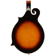 Ibanez M522S: Picture 5 thumbnail