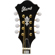 Ibanez M522S: Picture 6 thumbnail