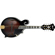 Ibanez M522S: Picture 2 thumbnail
