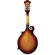 Ibanez M700S: Picture 3 thumbnail