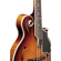 Ibanez M700S: Picture 4 thumbnail