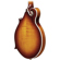 Ibanez M700S: Picture 5 thumbnail